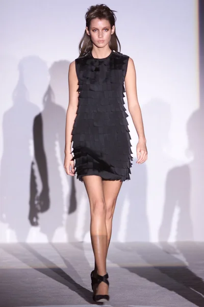 Look 36